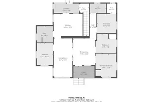 415 Palouse St, Wenatchee, WA 98801 - Photo 24