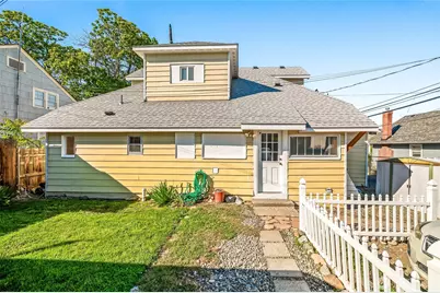 415 Palouse Street, Wenatchee, WA 98801 - Photo 2
