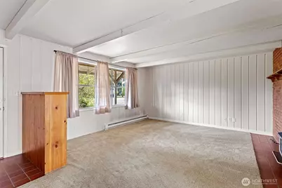 8821 52nd Drive NE, Marysville, WA 98270 - Photo 2
