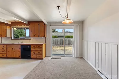 8821 52nd Drive NE, Marysville, WA 98270 - Photo 4