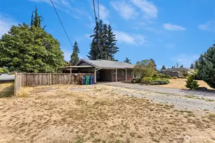 8821 52nd Dr NE, Marysville, WA 98270 - Photo 1