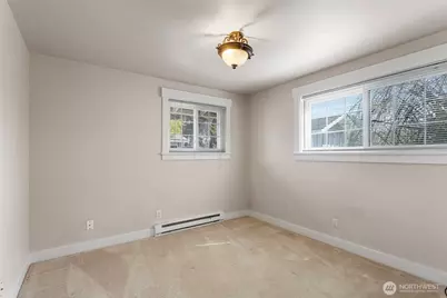 8821 52nd Drive NE, Marysville, WA 98270 - Photo 8
