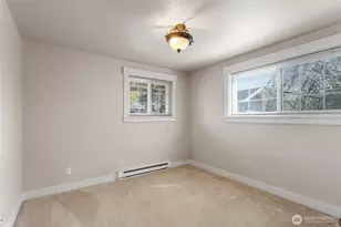 8821 52nd Dr NE, Marysville, WA 98270 - Photo 8