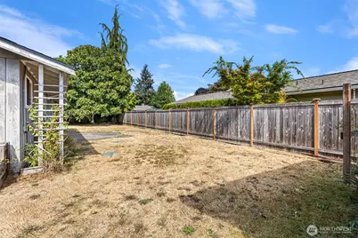 8821 52nd Drive NE, Marysville, WA 98270 - Photo 10