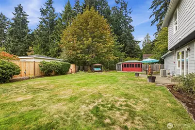 1710 SE 23rd Court, Puyallup, WA 98374 - Photo 30