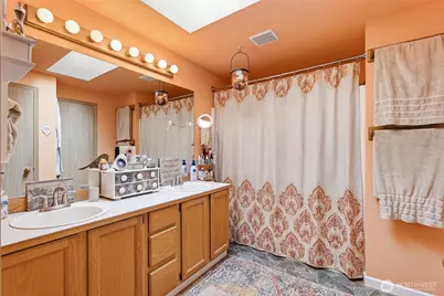1710 SE 23rd Court, Puyallup, WA 98374 - Photo 18