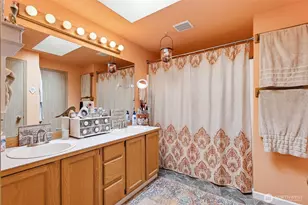 1710 SE 23rd Ct, Puyallup, WA 98374 - Photo 18