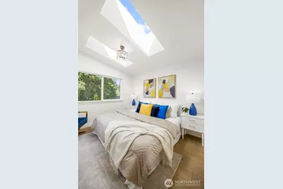 212 N 115th Street, Seattle, WA 98133 - Photo 22