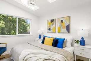212 N 115th St, Seattle, WA 98133 - Photo 22
