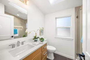 212 N 115th St, Seattle, WA 98133 - Photo 20