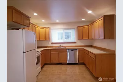608 Sunset Avenue #1, Wenatchee, WA 98801 - Photo 14