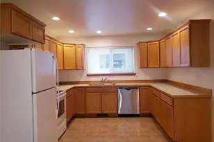 608 Sunset Ave, Wenatchee, WA 98801 - Photo 14