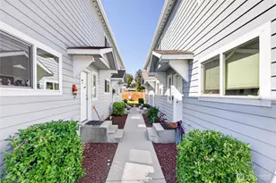 608 Sunset Ave, Wenatchee, WA 98801 - Photo 8