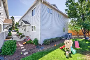 608 Sunset Ave, Wenatchee, WA 98801 - Photo 10