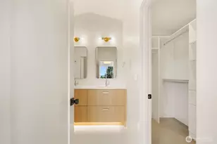 3930 S Angeline St, Seattle, WA 98118 - Photo 10