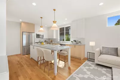 3930 S Angeline Street, Seattle, WA 98118 - Photo 6