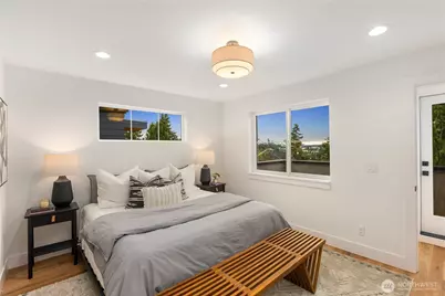 3930 S Angeline Street, Seattle, WA 98118 - Photo 12