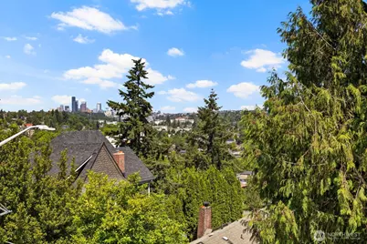 3930 S Angeline Street, Seattle, WA 98118 - Photo 14