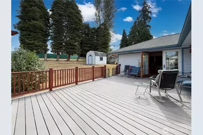 5029 West View Drive, Everett, WA 98203 - Photo 16