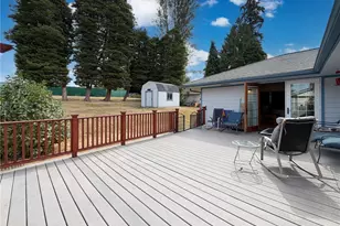 5029 W View Dr, Everett, WA 98203 - Photo 16