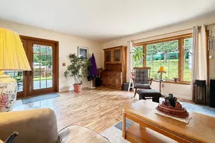 5029 W View Dr, Everett, WA 98203 - Photo 8
