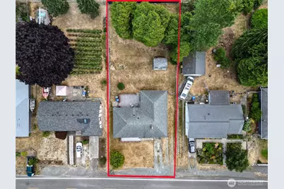 5029 West View Drive, Everett, WA 98203 - Photo 20