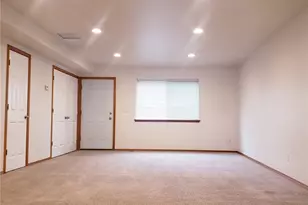614 Sunset Ave, Wenatchee, WA 98801 - Photo 16