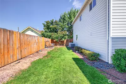 614 Sunset Avenue #1, Wenatchee, WA 98801 - Photo 12