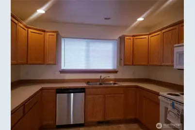 614 Sunset Avenue #1, Wenatchee, WA 98801 - Photo 14
