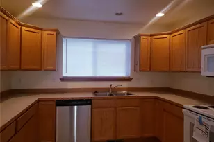 614 Sunset Ave, Wenatchee, WA 98801 - Photo 14