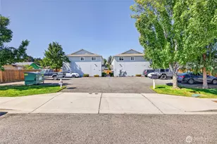 614 Sunset Ave, Wenatchee, WA 98801 - Photo 1