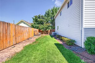 614 Sunset Ave, Wenatchee, WA 98801 - Photo 6