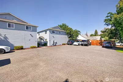 614 Sunset Avenue #1, Wenatchee, WA 98801 - Photo 8