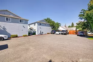 614 Sunset Ave, Wenatchee, WA 98801 - Photo 8