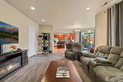 2201 117th Avenue SE, Lake Stevens, WA 98258 - Photo 12