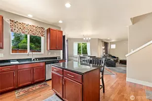 2201 117th Ave SE, Lake Stevens, WA 98258 - Photo 8
