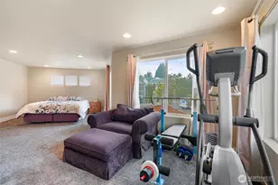 2201 117th Ave SE, Lake Stevens, WA 98258 - Photo 16