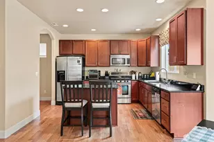 2201 117th Ave SE, Lake Stevens, WA 98258 - Photo 6