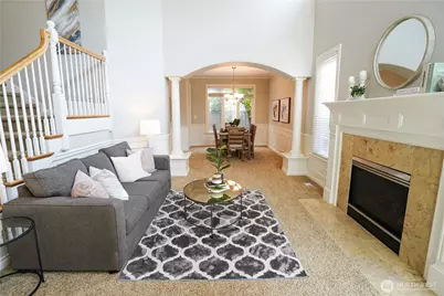 1004 274th Place SE, Sammamish, WA 98075 - Photo 4