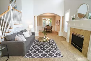 1004 274th Pl SE, Sammamish, WA 98075 - Photo 4