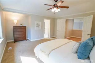 1004 274th Pl SE, Sammamish, WA 98075 - Photo 24