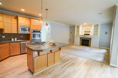 1004 274th Place SE, Sammamish, WA 98075 - Photo 8