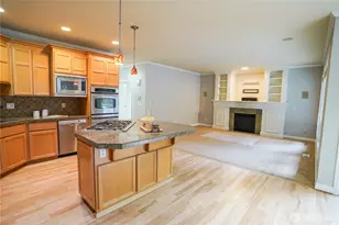 1004 274th Pl SE, Sammamish, WA 98075 - Photo 8