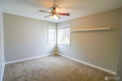 1004 274th Place SE, Sammamish, WA 98075 - Photo 18