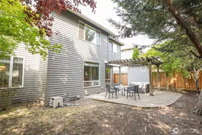 1004 274th Place SE, Sammamish, WA 98075 - Photo 32