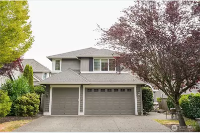 1004 274th Place SE, Sammamish, WA 98075 - Photo 1