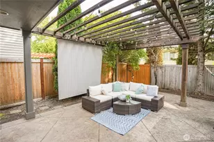 1004 274th Pl SE, Sammamish, WA 98075 - Photo 30