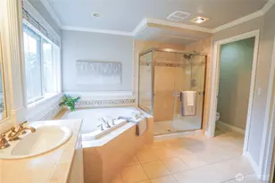 1004 274th Pl SE, Sammamish, WA 98075 - Photo 26