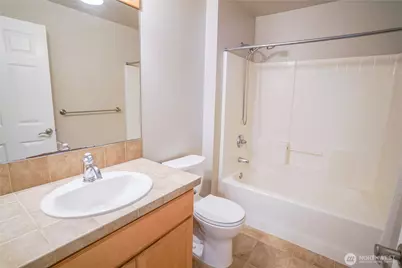1004 274th Place SE, Sammamish, WA 98075 - Photo 16