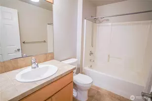 1004 274th Pl SE, Sammamish, WA 98075 - Photo 16
